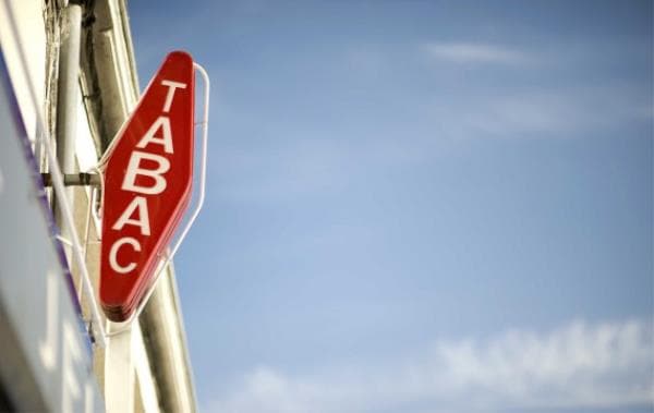 Local commercial — MARSEILLE — photo 1