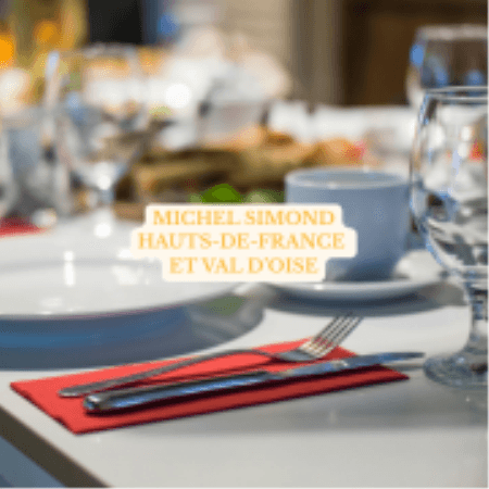 Local commercial 120 m² — Nord — photo 1