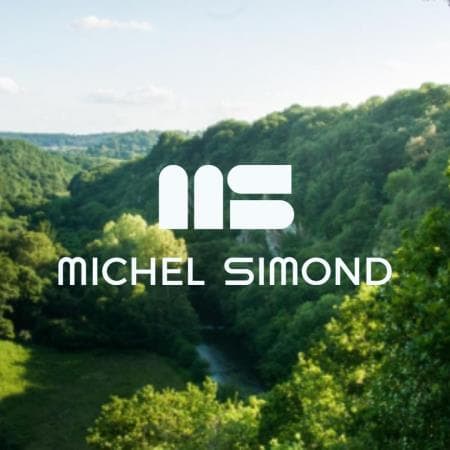 Local commercial — Normandie — photo 1