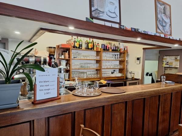 Local commercial — BLOIS — photo 1