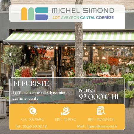 Local commercial 120 m² — Lot — photo 1