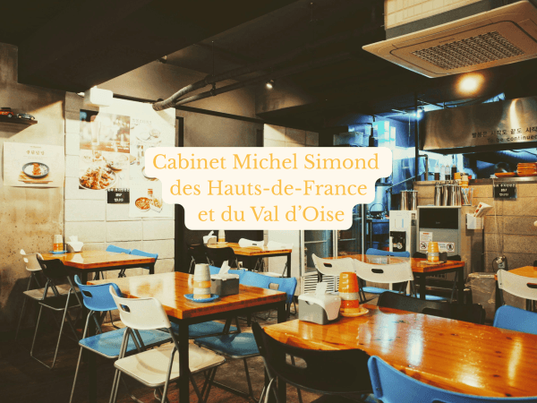 Local commercial — Nord — photo 1