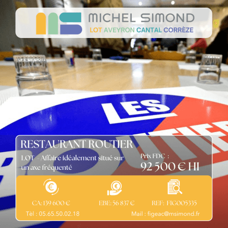 Local commercial — Lot — photo 1