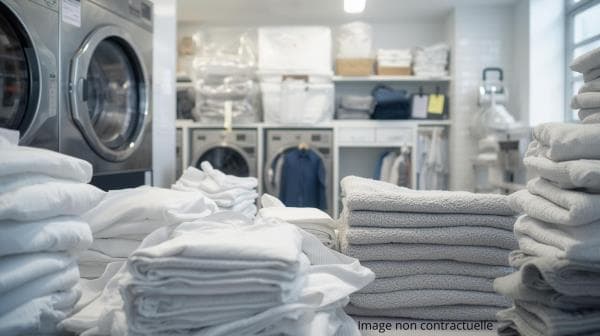 Local commercial — Haute-Savoie — photo 1