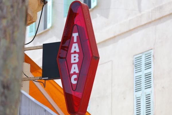 Local commercial 83 m² — Haute-Savoie — photo 1