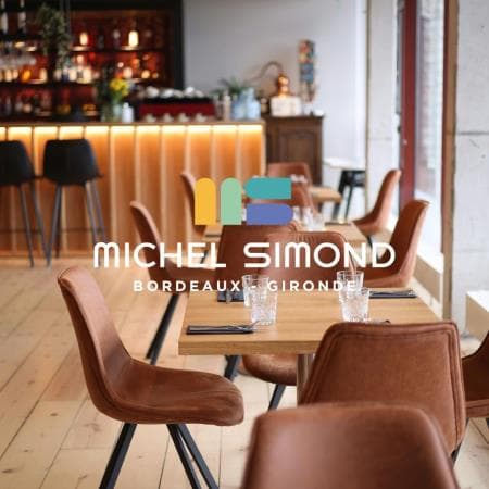 Local commercial — BORDEAUX — photo 1