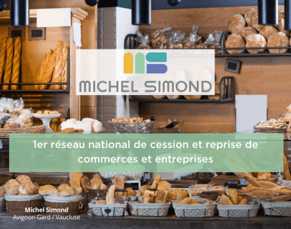 Local commercial 80 m² — Bouches-du-Rhône — photo 1