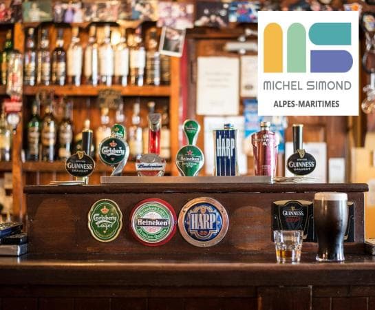 Local commercial — Alpes-Maritimes — photo 1