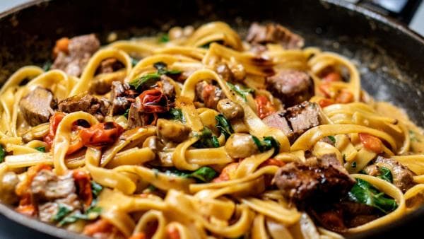 Local commercial — AIX EN PROVENCE — photo 1