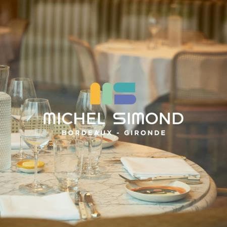 Local commercial — BORDEAUX — photo 1