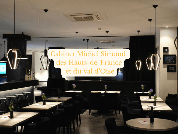 Local commercial — Pas-de-Calais — photo 1