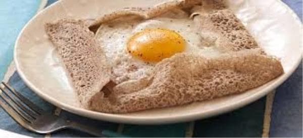 Local commercial — Manche — photo 1