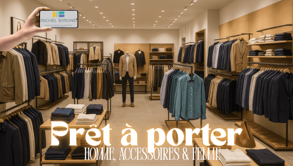 Local commercial 85 m² — Pyrénées-Orientales — photo 1