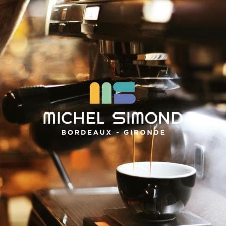 Local commercial — Gironde — photo 1