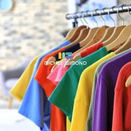 Local commercial — Seine-Maritime — photo 1