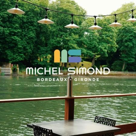 Local commercial 120 m² — Gironde — photo 1