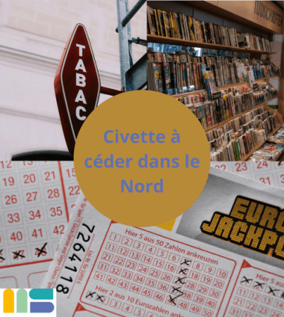 Local commercial — Pas-de-Calais — photo 1