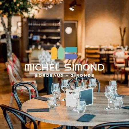 Local commercial — Gironde — photo 1