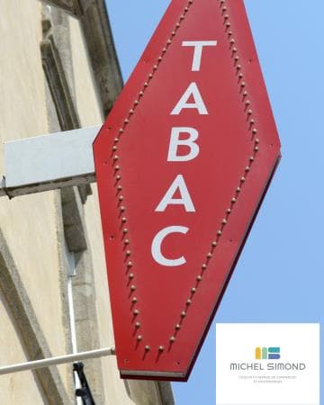 Local commercial — Pyrénées-Orientales — photo 1