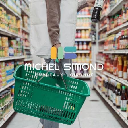 Local commercial — Gironde — photo 1