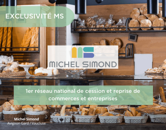 Local commercial 50 m² — Bouches-du-Rhône — photo 1