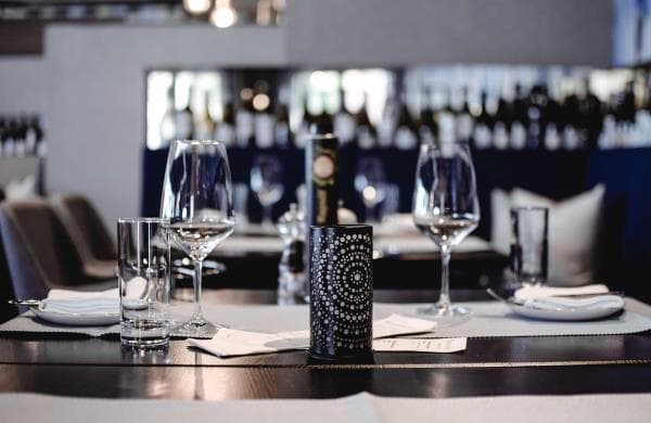 Local commercial — Haute-Savoie — photo 1