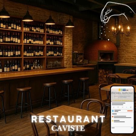 Local commercial — Pyrénées-Orientales — photo 1