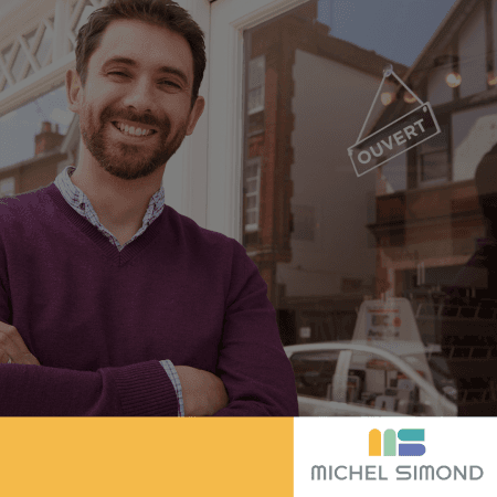 Local commercial — Alpes-de-Haute-Provence — photo 1