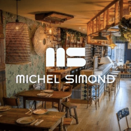 Local commercial 120 m² — Eure — photo 1