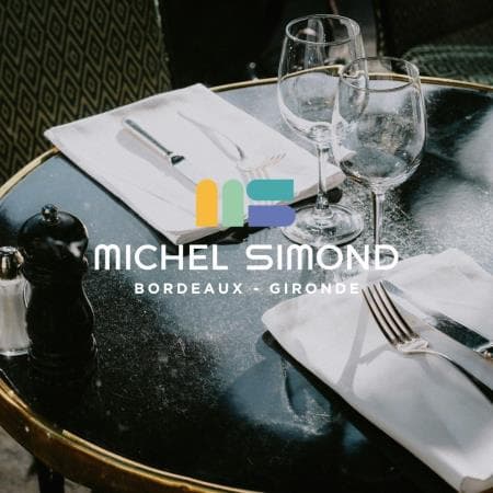 Local commercial — BORDEAUX — photo 1