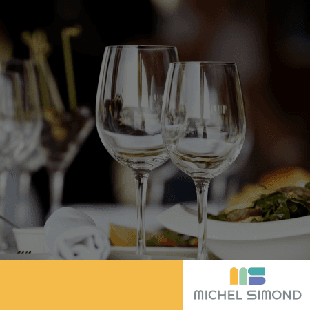 Local commercial — Hautes-Alpes — photo 1