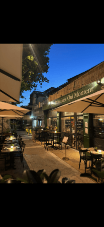 Local commercial 300 m² — ARLES — photo 1