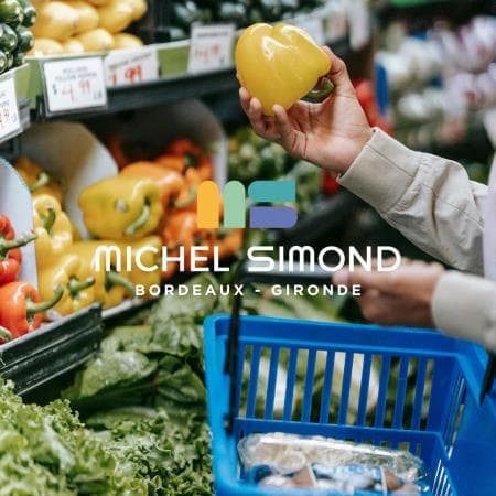 Local commercial — Gironde — photo 1