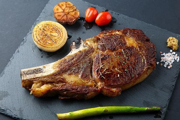 Local commercial — Vaucluse — photo 1