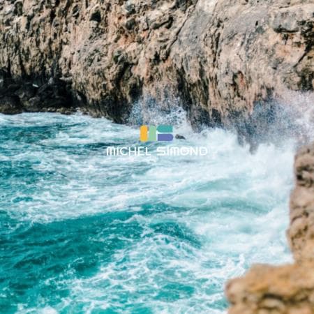 Local commercial — Normandie — photo 1