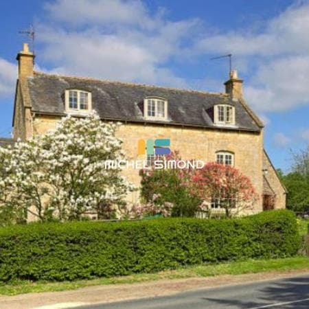 Local commercial — Eure — photo 1