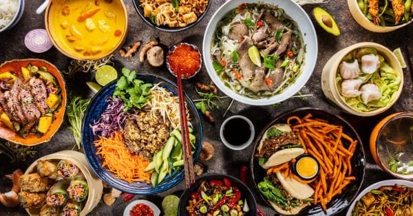 Local commercial — AIX EN PROVENCE — photo 1