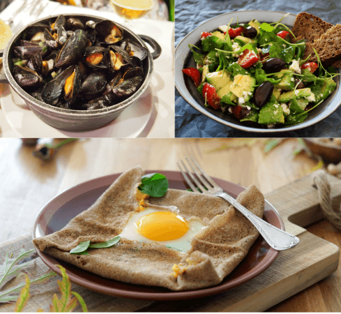 Local commercial 30 m² — Charente-Maritime — photo 1