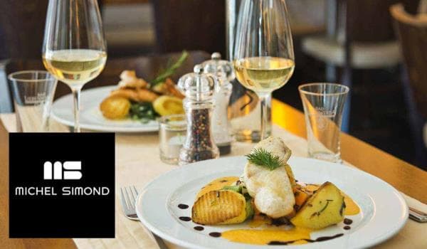 Local commercial — Alpes-Maritimes — photo 1