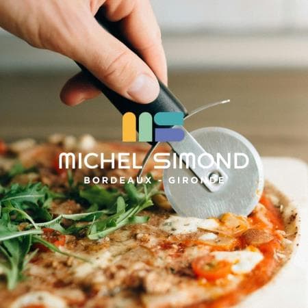 Local commercial — BORDEAUX — photo 1