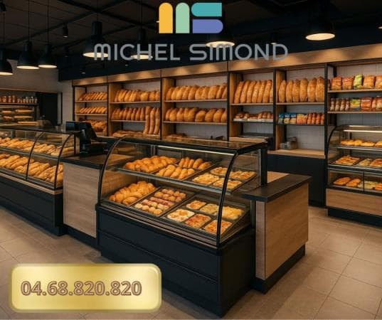 Local commercial — Pyrénées-Orientales — photo 1