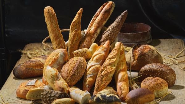 Local commercial — AIX EN PROVENCE — photo 1