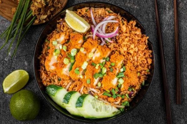 Local commercial — MARSEILLE — photo 1