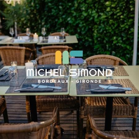 Local commercial — Gironde — photo 1