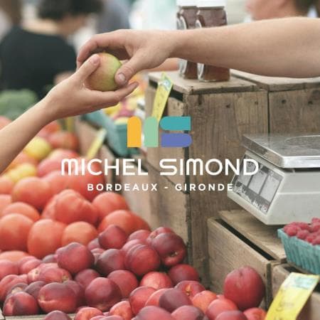 Local commercial 230 m² — Gironde — photo 1