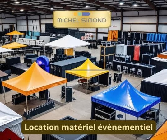 Local commercial — Pyrénées-Orientales — photo 1