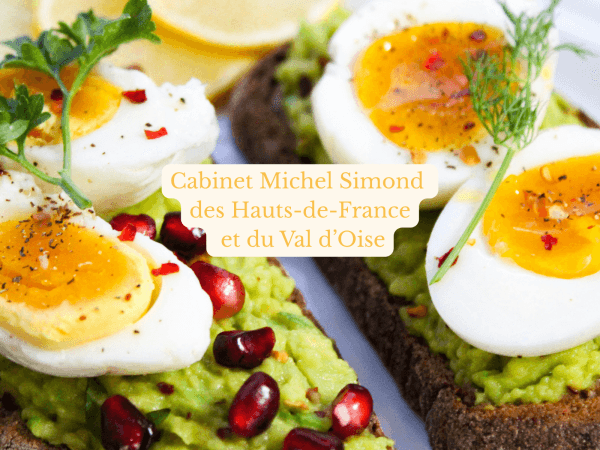 Local commercial — Nord — photo 1