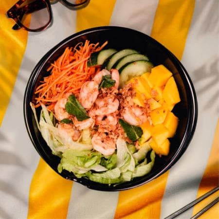 Local commercial — MARSEILLE — photo 1