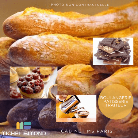 Local commercial 300 m² — Yvelines — photo 1