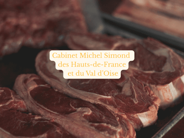 Local commercial — Nord — photo 1